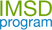 IMSD program