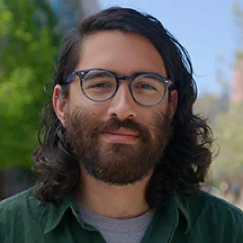 Roberto Efraín Díaz