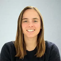 Olivia Barnhill