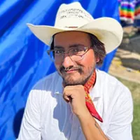 Lorenzo Del Castillo