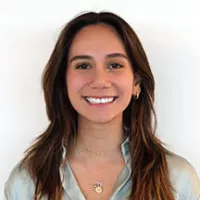 Naz Dundar