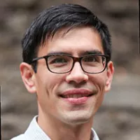 Brian Feng
