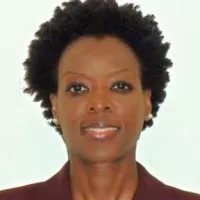 Lydia Bell