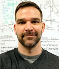 Jeremy Biane
