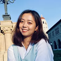 Chang Liu