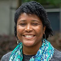 D'Anne Duncan, PhD
