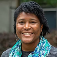 D'Anne Duncan