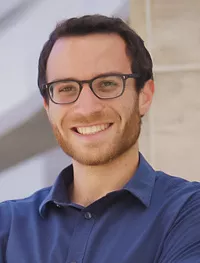 Joel Finbloom, PhD