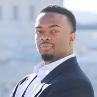 Geremy Lowe