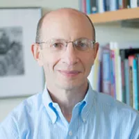 Dan Lowenstein, MD
