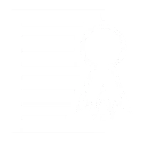 programs