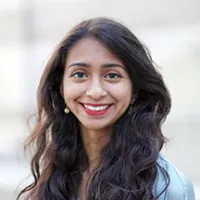 Deepa Rajan