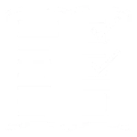 Graduate Division admission general requirements