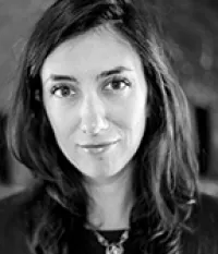 Sara Rubin