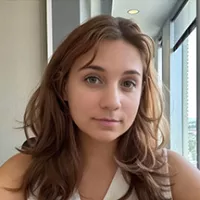 Devin Schoen