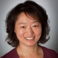 Janet Shim