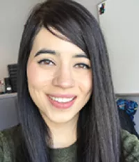 Melissa Spear