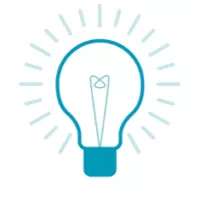 Lightbulb - Curiosity