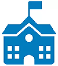 town hall icon
