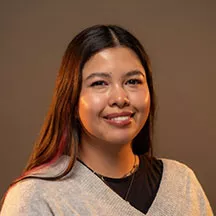 Jocelyn Chavez Rios
