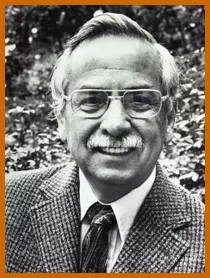 Eugene Cota-Robles