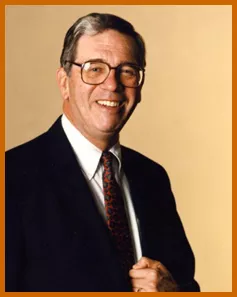 Lloyd M. Kozloff