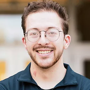 Chance Bowman