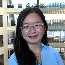 Vianna Quach