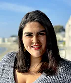 Francesca Aloisio