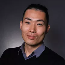 Kingsley Chow