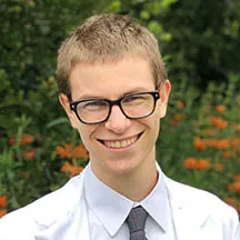 Kai Trepka