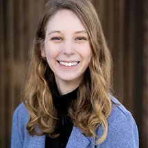 Maddie Urbanek