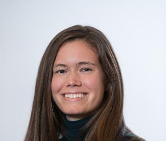 Lila Neahring