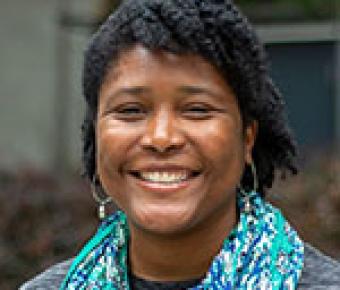 D'Anne Duncan
