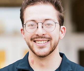 Chance Bowman