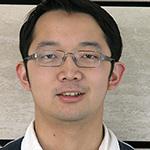 Shuyu Tang, PhD