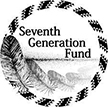 Seventh Generation Fund logo