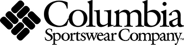 Columbia Sportswear logo