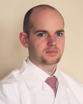 Finn Wolfreys, PhD