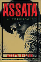 cover image of Assata: An Autobiography